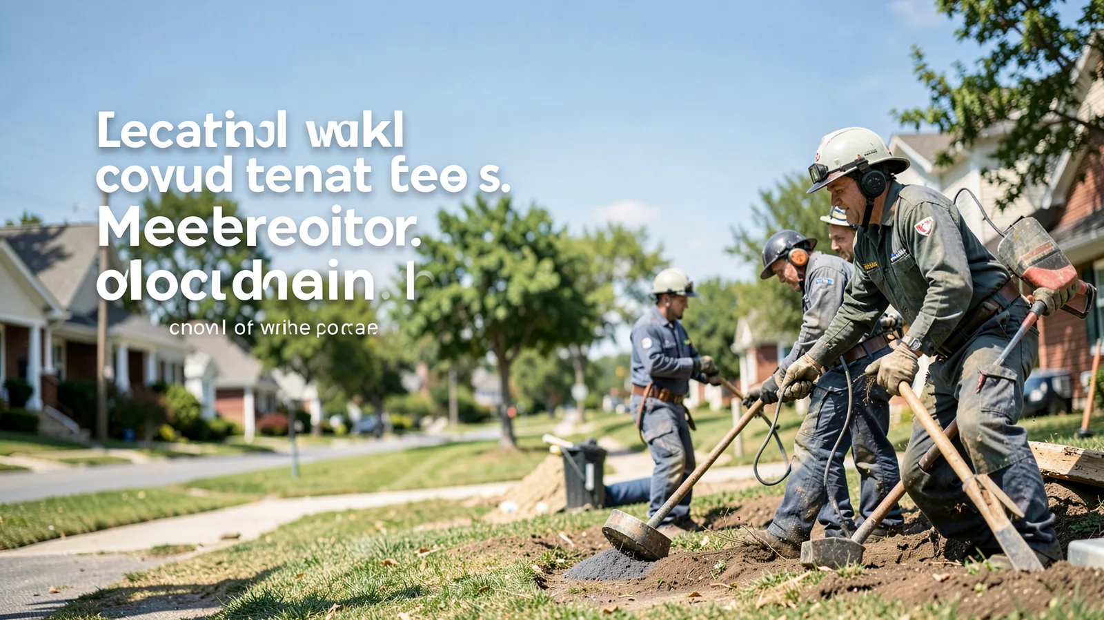 Mold Remediation in King City, MO near me